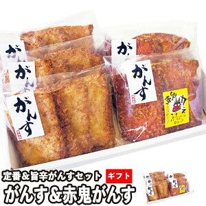 䉮 L   ԋS MtgZbgs225tgi①ցjS007