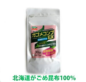 qRt[Y JSRuEX Tv kCY ߍz 100 z _ۃvX H@