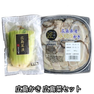 JlE   ނg iMpj RL LؒЂZbg y L JLi①ցj