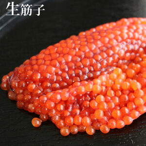 ؎q 300g`3kg kCY H̗    Ɩp  i①ցj