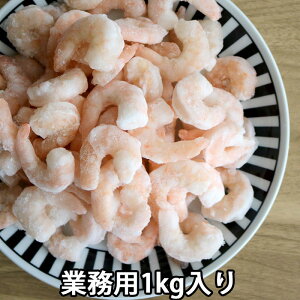  ނ Ⓚ1kg`4kg Ɩp Ȃ CV K p ނGr
