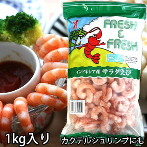 j`C {Cނ i T_Gr ەt jiTCY51/60ji100COjX1kg`5kg ⓀiYn̓^CAxgijJNeVv T_ oiCGr Ȃ t X
