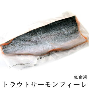 gEgT[tB[ 1Kg Hpi hg i T[tC jiⓀցj