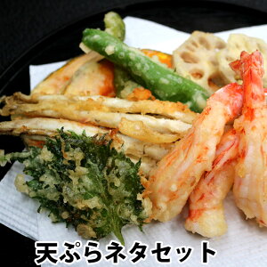 VՂ Zbg l^ Ȃ Ԃ  CN ̂ V qVՂ ѓV o[xL[ɂ