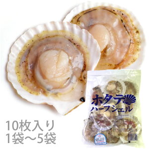 z^eЊL9`10cmi10jX1܁`5 kCY o[xL[ o^[Ă BBQiⓀցj