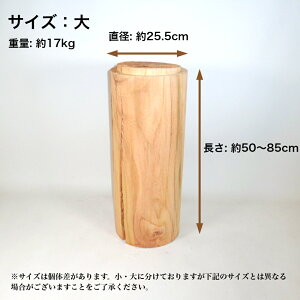 �y�؍ށz�a���ۂ̐c�� �O �ۑ� �c������ �P���L ��/�� �S������ �X�E�F�[�f���g�[�`�ɂ� �S�� �L�t�� DIY ���z �H�� ���� ���� �V�R�� ���C�� �ۖ� �L�����v �d ���j��H �؍H SDGs ������ ����