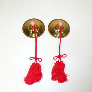 y󂠂zy`bpz蔏q 4 ^J No.1