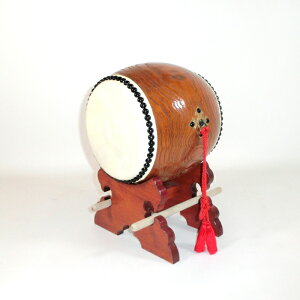 y󂠂zyہzq 6 18cm Ao`t ߋ ߋ j