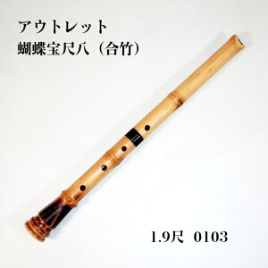 y󂠂zyڔz嚒ڔi|j0103  ߂ 19 ՌÌ^