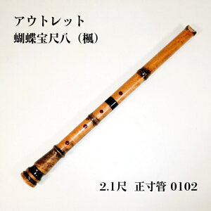 y󂠂zyڔz嚒ڔij0102  ߂ 21  ՌÌ^