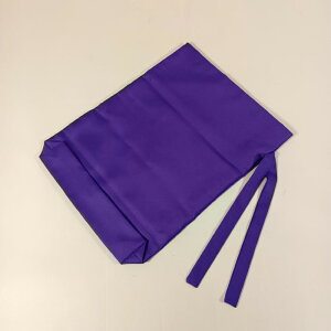 y󂠂zyO܁zÌyp  ނ炳