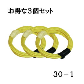 【訳あり】【三味線糸】 大岩糸 絹 30-1