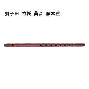 yJzqc |k iˁj ٖ{d y`{qzEZ y1`8{qz