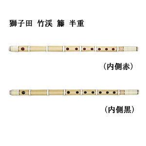 yJzqc |k  dy`\{qzEZ y1`12{qz