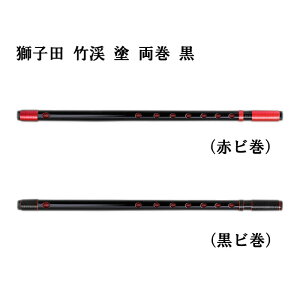 yJzqc |k h   rj[ ԁEy`\{qzEZ y1`12{qz