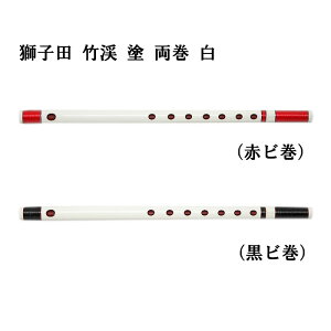 yJzqc |k h   rj[ ԁE y`\{qzEZ y1`12{qz