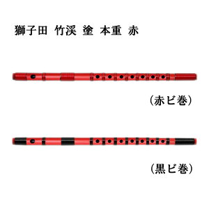 yJzqc |k h {d  rj[ ԁE y`\{qzEZ y1`12{qz