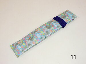 yJ܁zJ  TCY J {qEO{qp { ̓J ̂Ԃ J J JP[X a q Ղ ͂₵ ՗ w 