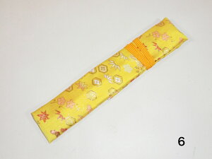 yJ܁zJ  TCY J {qEO{qp { ̓J ̂Ԃ J J JP[X a q Ղ ͂₵ ՗ w 