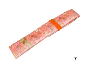 �y�J�܁z�J�� �� ��T�C�Y ���J�� ��{���q�E�O�{���q�p ���{�� ���̓J�� ���̂Ԃ� ���J �J �J�P�[�X �a�� �����q ���Ղ� ���͂₵ �՗� ���w ����