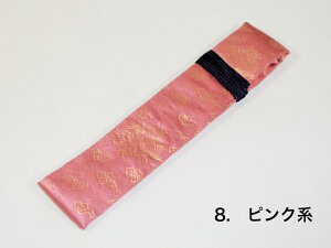 yJ܁zJ  TCY J l{q`\{qp { ̓J ̂Ԃ J J JP[X a q Ղ ͂₵ ՗ w 