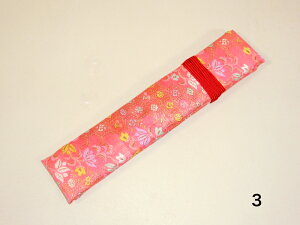 yJ܁zJ  TCY J l{q`\{qp { ̓J ̂Ԃ J J JP[X a q Ղ ͂₵ ՗ w 