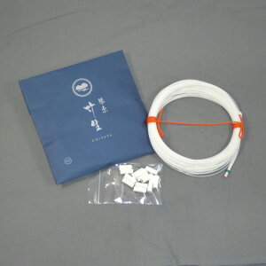 yⵎz||GXe Վ 17.5 V[G[