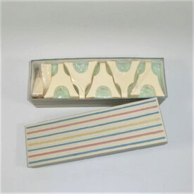 【訳あり】【箏柱】17絃柱 中 高さ8.2cm 十七絃箏柱セット