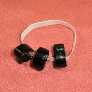 �y�ܗցz���c�� �����s�[�� 3��1�g�Z�b�g ⵗp �߂� �ܔ� �L�b�g 00�`3�� ��/��/�� 3��1�g�Z�b�g �{�v ���{�� ������ ��� ��