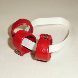 yܗցzc s[ 31gZbg ⵗp ߂ ܔ Lbg 00`3 // 31gZbg {v {   