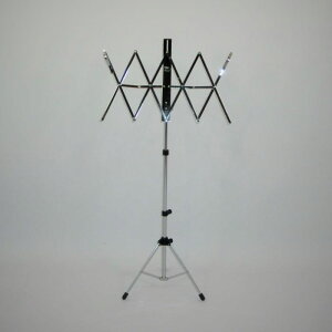 yʑzLN^j  tpʑ JMS-3 Wo