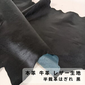 y󂠂zyznz{v v U[ n يv͂  H ͂ |