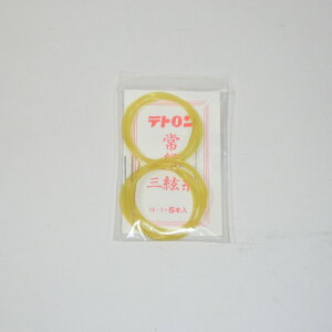 y󂠂zyOzփ|GXe 14-3 ti5{j