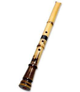 yڔz嚒ڔij0102  ߂ 16 17 18