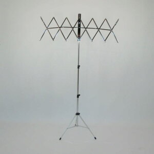 yʑzLN^j ڔp tpʑ JMS-6 Wo