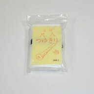 【露切】尺八用つゆきり 瓢箪型 つゆ通し