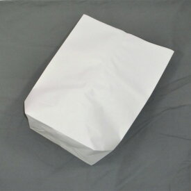 【三味線和紙袋】三味線用 和紙 津軽用