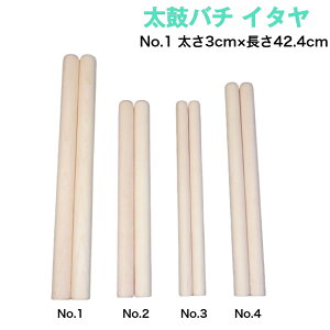 yۃo`zC^ Y 3cm×42.4cm No.1 {g 1×4 ۂ΂  { o`   a {   Ղ q ՚q _ @ ՗ h}
