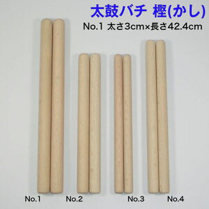 yۃo`z~ijY 3cm×42.4cm No.1 {g 1×4 ۂ΂  { o`  JV a {   Ղ q ՚q _ @ ՗ h}[