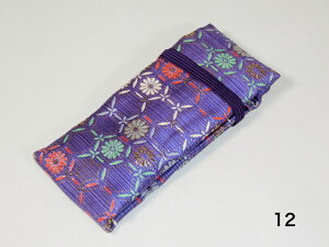 yۃo`܁z  TCY P[X  ΂ { o` a {   Ղ q ՚q _ @ ՗ h}[ K m K `|\ o`P[