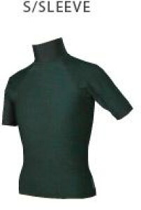 T[tB Ci[ hCi[ zbgJvZ(P2m[})  V[gX[u Y fB[Xyszynlife_d19z