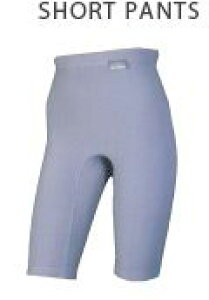 EGbgX[c̃A_[ɖhCi[zbgJvZ@W-AIRi_uGA[j V[gpc TCYe@T[tB/{fB{[h/EFCN{[h/_CrO/oCN/Jk[/J