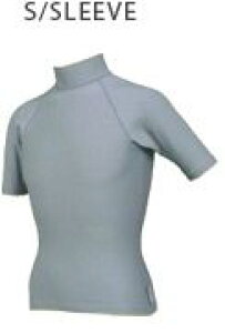 EGbgX[c̃A_[ɖhCi[zbgJvZ@Q}ebN`^@ TCYe@@T[tB/{fB{[h/EFCN{[h/_CrO/oCN/Jk[/JbN/ Q