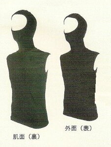 P2q[g@t[htxXg@TCYe@T[tB/XL[/XP[g/ނ@ysz P2q[g@t[htxXg y^[pbNsz