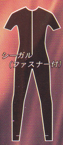 hCX[c̃A_[ɖhCi[zbgJvZ@HEAT@NEOiq[glIjXgb`Ci[@V[Kit@Xi[tj TCYe@ۉ/L/G}/T[tB/XL[ HEAT@NEO