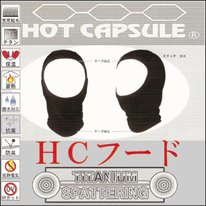 yzbgJvZzHCt[h@`^@EE̖ht[h/T[tB/XL[/Xm[{[h/EC^[X|[c/oCNwbg HCt[h@`^ yszy^[pbN