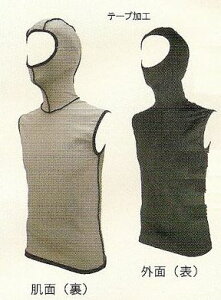 nCubh`^@t[htxXg@TCYe@T[tB/XL[/XP[g/ނ nCubh`^@t[htxXg yszy^[pbNsz