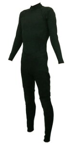 EGbgX[c̃A_[ɖhCi[@0.5mm@EH[C@tX[cit@Xi[tj TCYe@@Nv[/EH[C/ۉ/~M/UVJbg/ EH[Ct