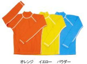 bVK[h LbY qp ^[tNуbVK[h@J[3FiCG[Eu[EIWEubNj5TCYi110E120E130E140E150jysz