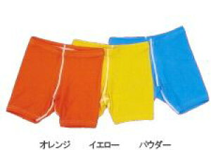 bVK[h LbY qp pc@^[tNуT[tpc@J[3FiCG[Eu[EIWEubNj5TCYi110E120E130E140E150j ysz